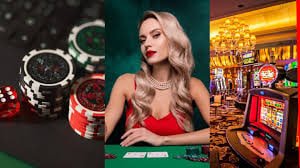 tala88