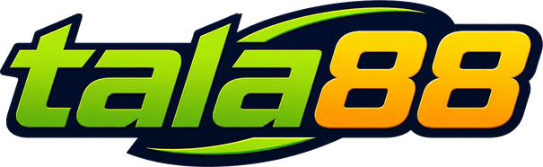 tala88